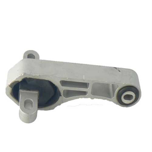 FIORINO 1.3 MTA LINEA 1.3 1.6 MJTD ŞANZIMAN TAKOZU ARKA MOTOR 180 mm